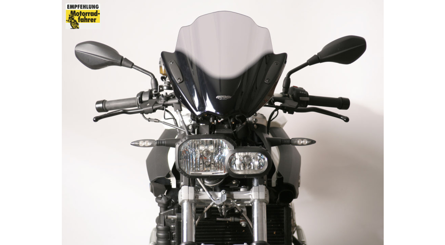 http://www.motorcycleparts-hornig.com/inc/imagethumb.php?URL=../images/articles/mra-f800r-rnb.jpg.4&Breite=900&Hoehe=496