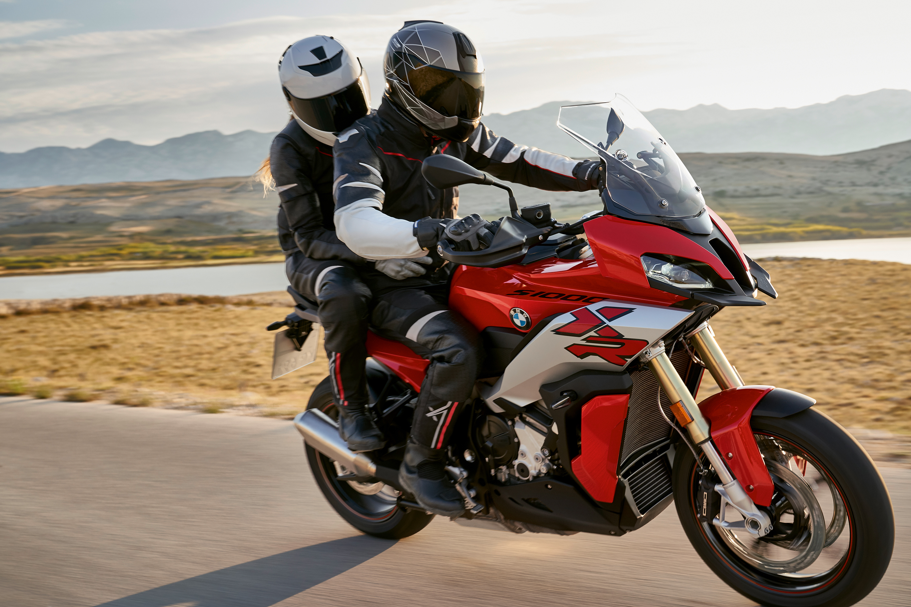 宝马s1000xr壁纸,宝马s1000rr壁纸 the new bmw s1000xr