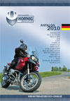 Hornig Catalogue 2010