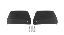  BMW R850GS, R1100GS, R1150GS & Adventure Spoilers for original BMW handguards