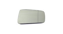  BMW K1100RS & K1100LT Blind Angle Mirror Glasses