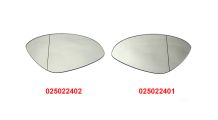  BMW S1000RR (2009-2018) Blind Angle Mirror Glasses