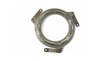  BMW R850R, R1100R, R1150R & Rockster Clutch pressure plate Sachs