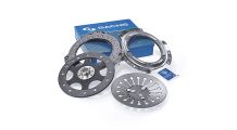 BMW R1100RT, R1150RT Clutch kit Sachs