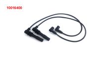  BMW R1100RS, R1150RS Ignition cable set