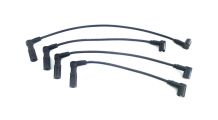  BMW K1100RS & K1100LT Ignition cable set