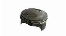  BMW R 100 Model Piston 98,000x60,650mm