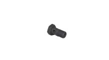  BMW R 100 Model Hollow screw for oil hose