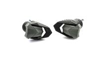  BMW F900R Crash Protectors