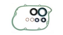 BMW R 100 Model Gearbox gasket set