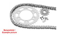  BMW S1000RR (2009-2018) Chain Kit