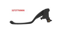  BMW F800R Clutch Lever
