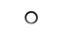  BMW R 80 Model Large oil seal rear-wheel drive