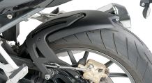  BMW R 1250 RS ABS resin mud guard
