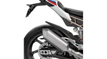  BMW S1000R (2021- ) Extenda Fender rear