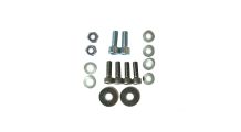  BMW R 100 Model Mounting Kit for Topcase Carrier