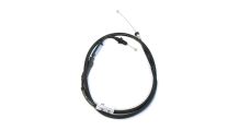  BMW G 650 GS Throttle cable