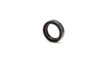  BMW F800R Fork oil seal