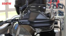  BMW S 1000 XR (2020- ) Air deflector