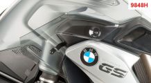  BMW R 1250 GS & R 1250 GS Adventure Side deflectors