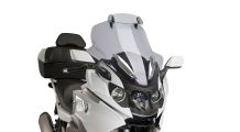  BMW K1600GT & K1600GTL Vario Touring screen