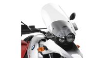  BMW R850GS, R1100GS, R1150GS & Adventure Windscreen