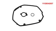  BMW R 1200 GS LC (2013-2018) & R 1200 GS Adventure LC (2014-2018) Set of seals for valve cover
