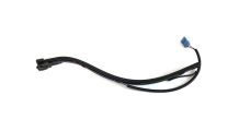  BMW R1200RT (2005-2013) Fuel level sensor