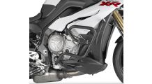  BMW S 1000 XR (2015-2019) Crashbars