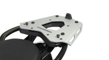  BMW R 1250 R Top case mounting-Aluminium