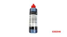  BMW K1300R Hydraulic fluid Hyspin V10