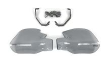  BMW G 650 GS Hand Protectors