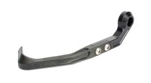  BMW S1000R (2014-2020) Clutch Lever Guard