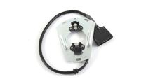  BMW R1100RS, R1150RS Crankshaft sensor