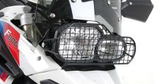  BMW F650GS (08-12), F700GS & F800GS (08-18) Headlight grill