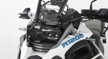  BMW R 1200 GS LC (2013-2018) & R 1200 GS Adventure LC (2014-2018) Headlight grill