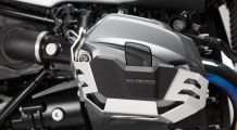  BMW R1200R (2005-2014) Cylinder Protection