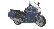  BMW K1200GT (2006-2008) Pin K1200GT