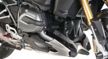  BMW R 1200 R, LC (2015-2018) Engine Spoiler