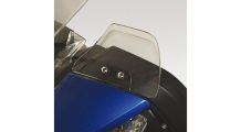  BMW R1200RT (2005-2013) Air Deflector