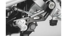  BMW R 1250 GS & R 1250 GS Adventure Adjustable Gear Lever