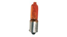  BMW K1200GT (2006-2008) Orange replacement bulb for indicator