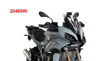  BMW S 1000 XR (2020- ) Sport windshield