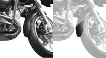 BMW R 1200 GS LC (2013-2018) & R 1200 GS Adventure LC (2014-2018) Extenda Fender