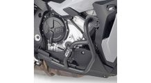  BMW S 1000 XR (2020- ) Crash bars