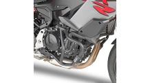  BMW F900XR Crash bars