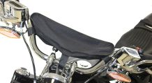  BMW R 18 Handlebar bag