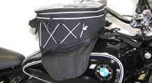  BMW R 18 Tank bag