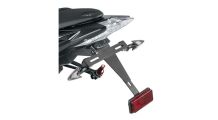  BMW S1000RR (2009-2018) Registration Plate Holder