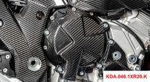  BMW S 1000 XR (2020- ) Clutch Cover